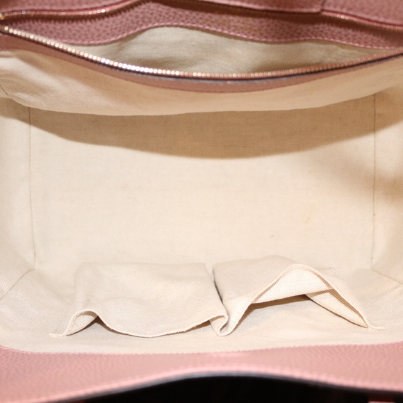 Gucci - Dollar Calf - Picture 4 of 12